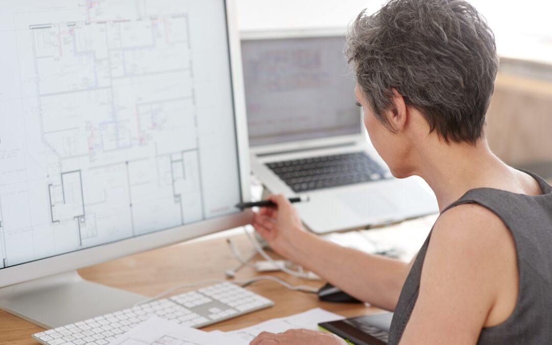 Stabilizing Project Documentation Across Long Project Cyclesa