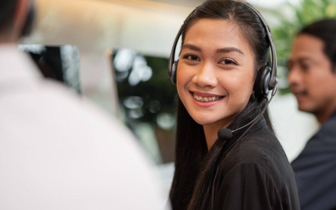 Philippines vs India vs Eastern Europe for Offshore Operations Teams