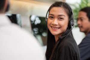 construction admin operations support offshore 01