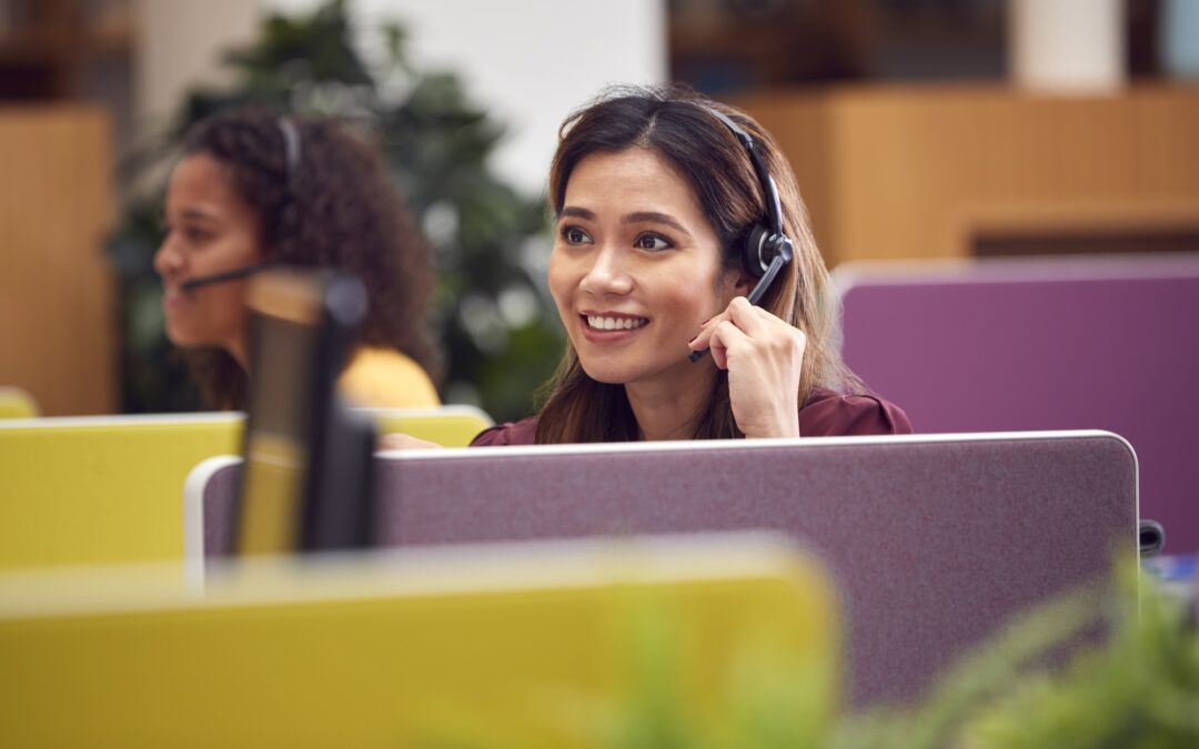 Creating a Stable Revenue Ops Layer Across Multiple Locations