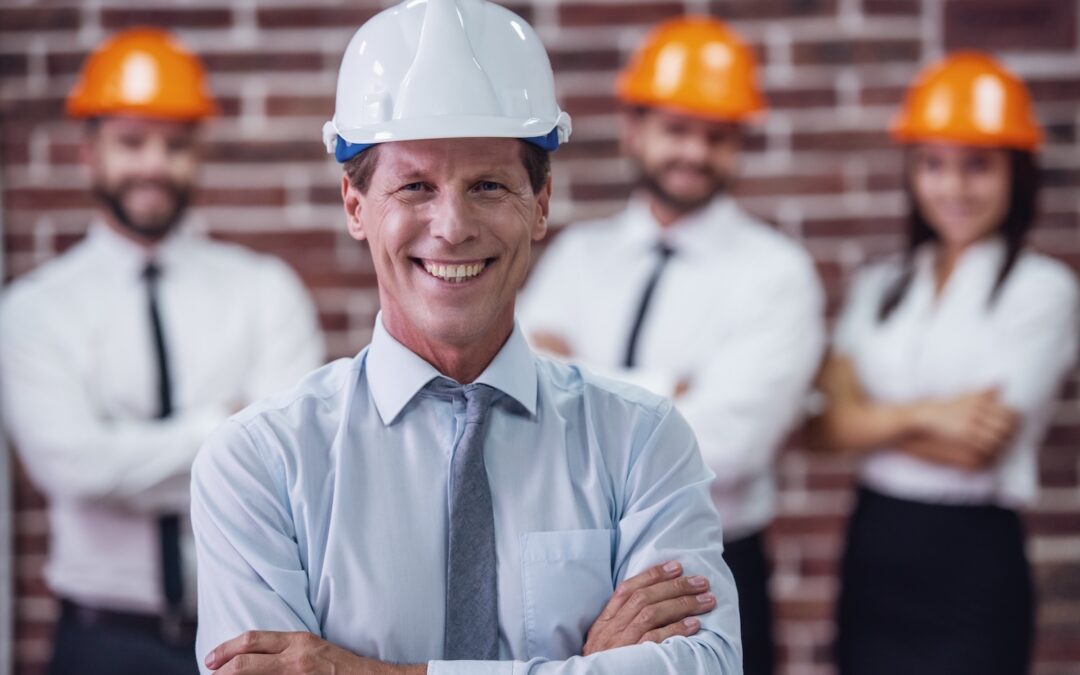 Reducing Engineering Burnout Without Hiring More Engineers