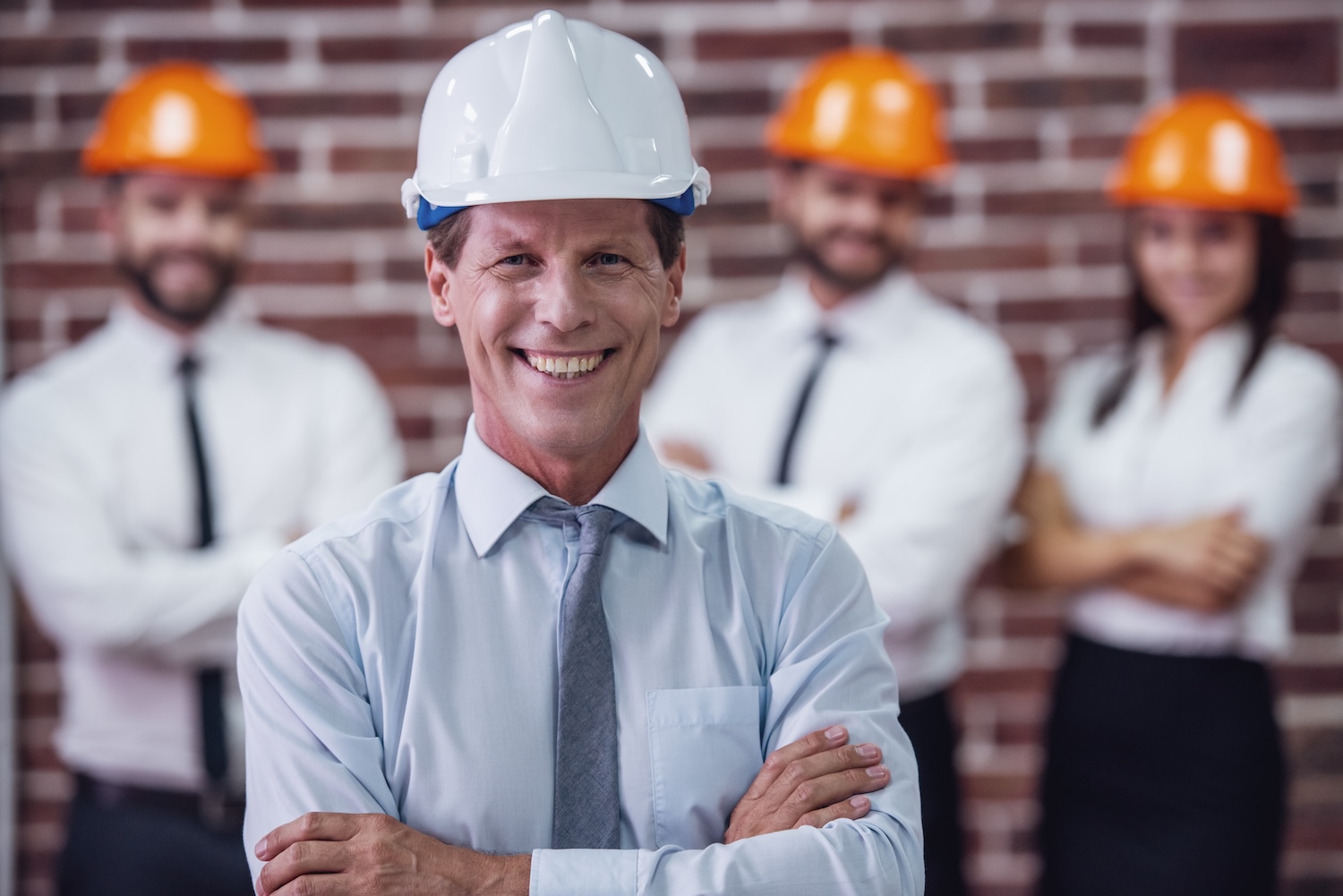 Reducing Engineering Burnout Without Hiring More Engineers