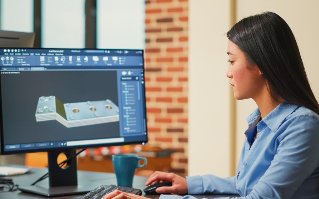 Replacing Ad-Hoc Support With a Structured Operations Team