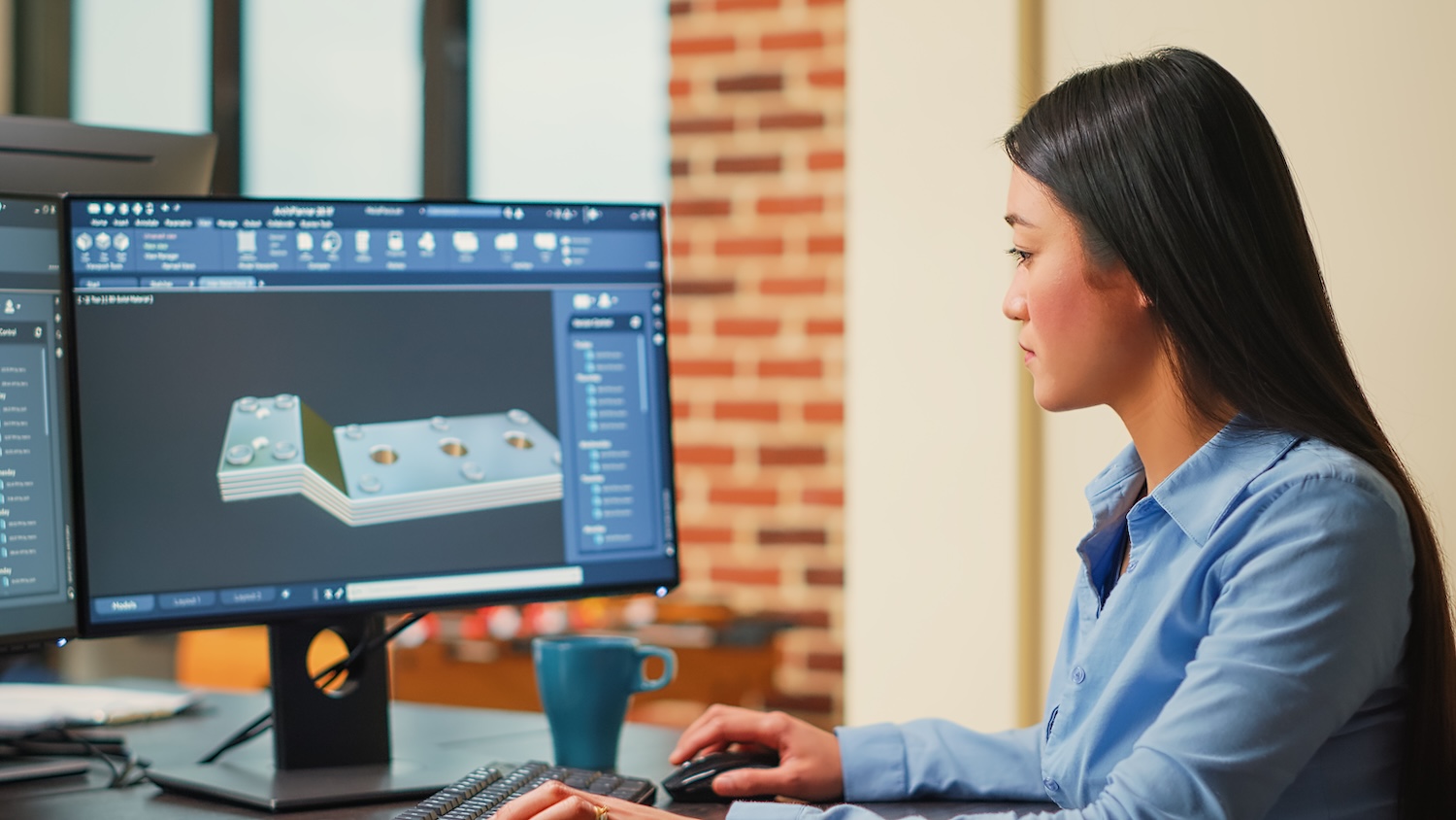 Replacing Ad-Hoc Support With a Structured Operations Team