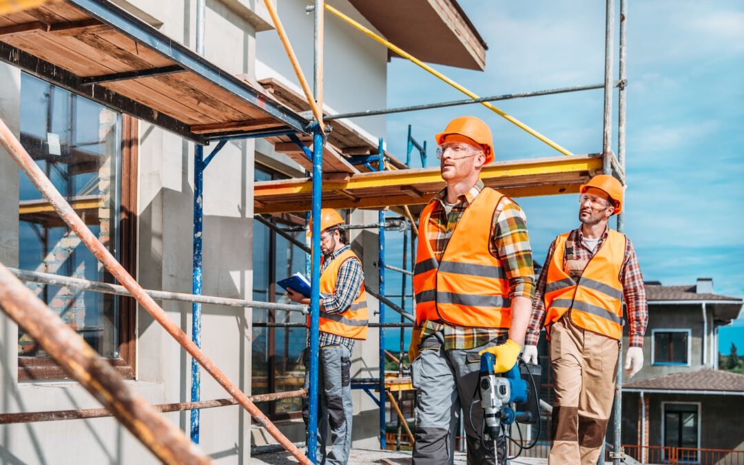 Why Our Engineers Were Burning Out—and How We Fixed It Without Hiring More