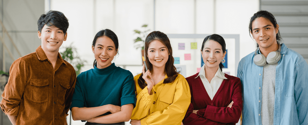 now-offshore-operations-support-philippines