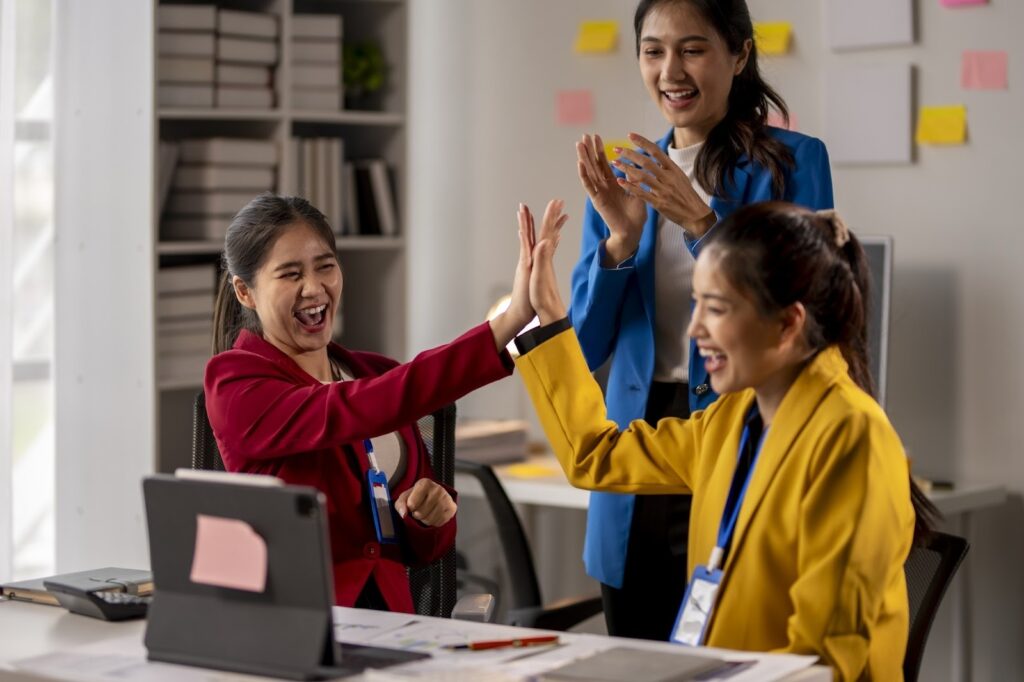 offshore-back-office-support-for-growing-companies-02