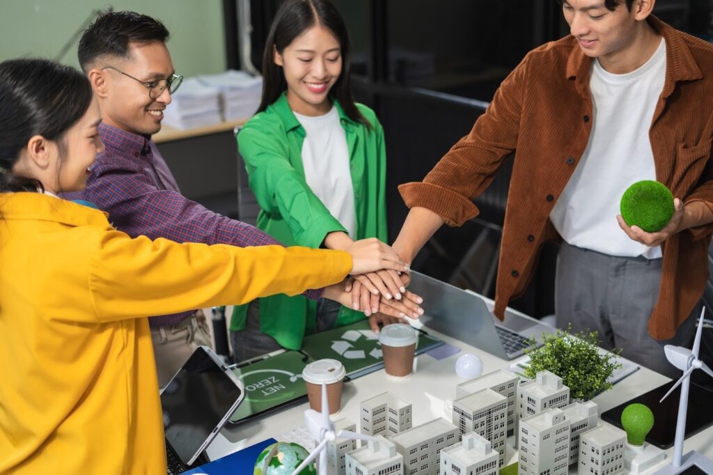 offshore-project-operations-support