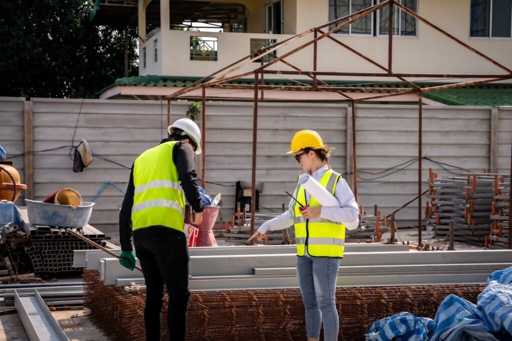 engineering-offshore-operations-support-01-03