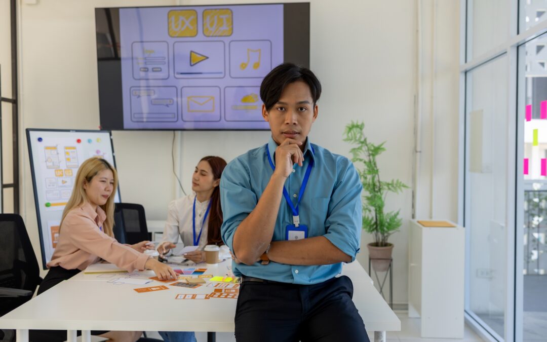 Stopping Revenue Leakage Caused by Poor CRM Hygiene