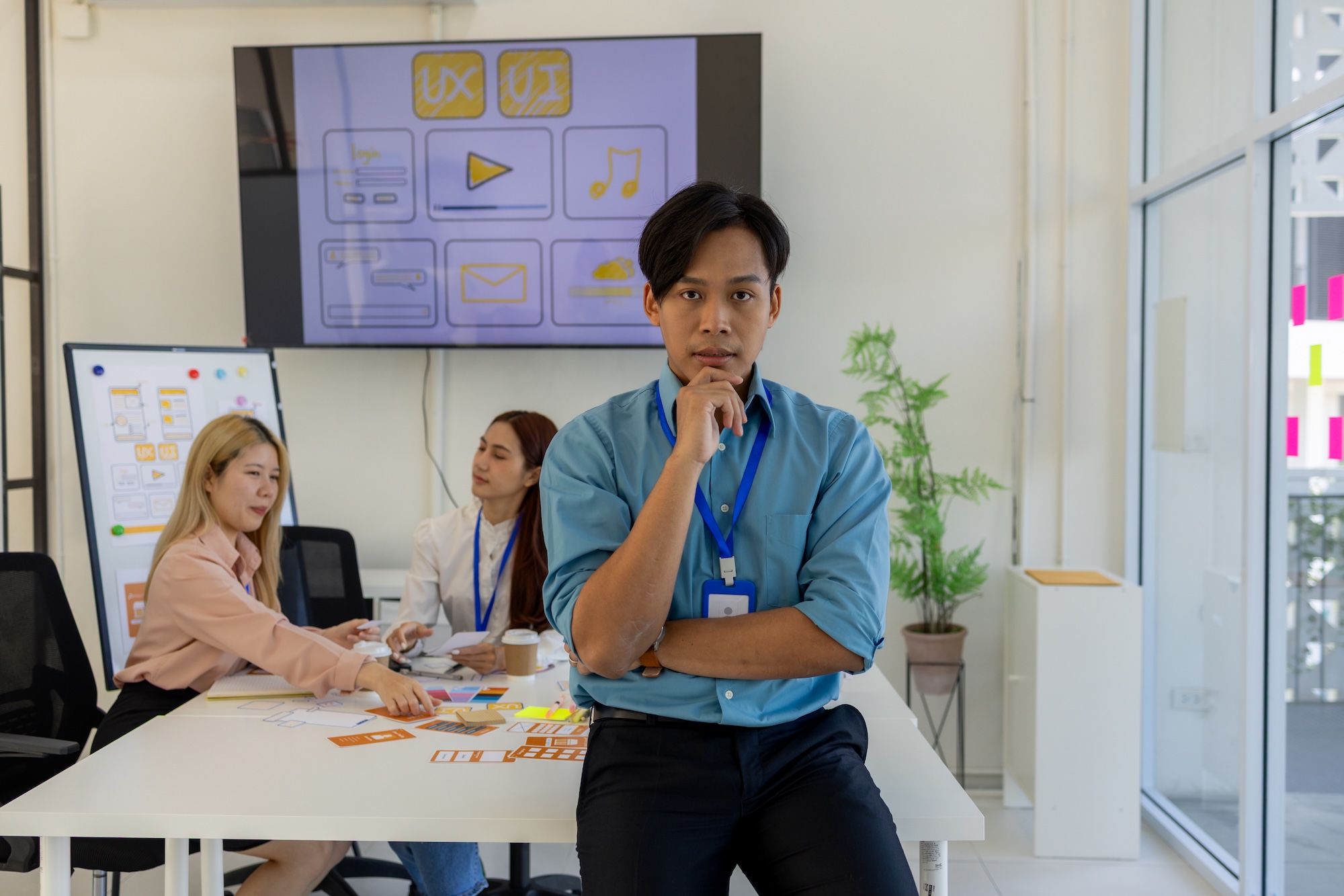 Stopping Revenue Leakage Caused by Poor CRM Hygiene