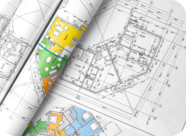 now-architecture-offshore-operations-support-03