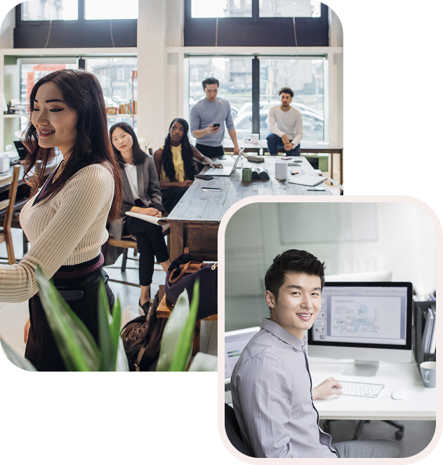 now-architecture-offshore-operations-support-05