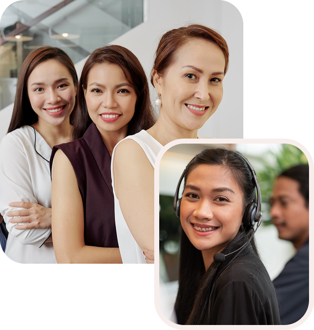 now-construction-admin-operations-support-offshore-05