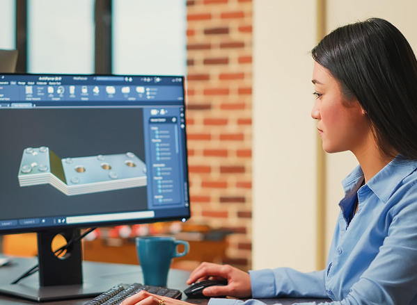 now-engineering-offshore-operations-support-01