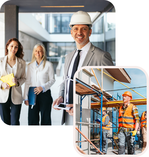 now-engineering-offshore-operations-support-04