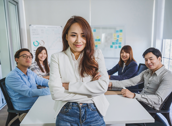 now-long-term-offshore-operations-team-01