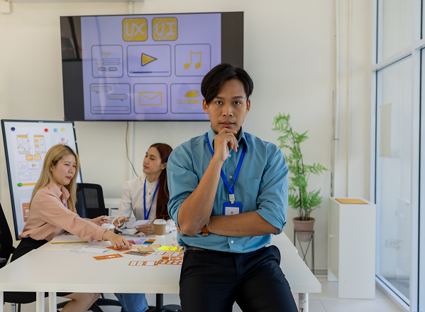 now-long-term-offshore-operations-team-02