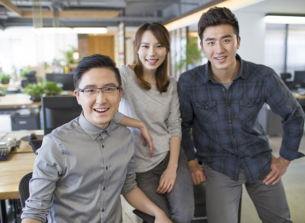 now-offshore-back-office-support-for-growing-companies-03