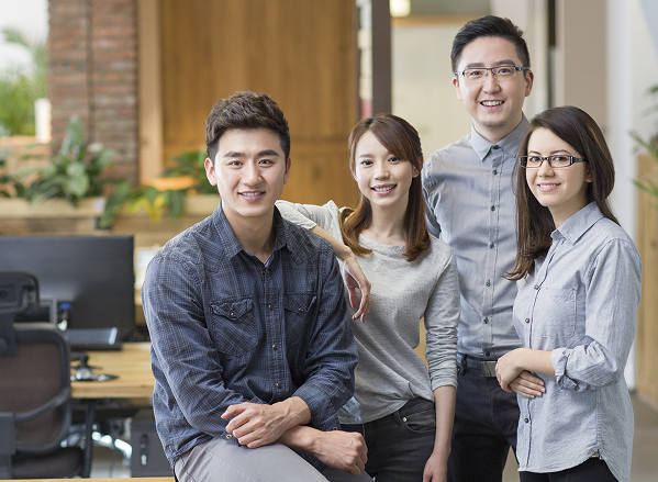 now-offshore-operations-support-philippines-03