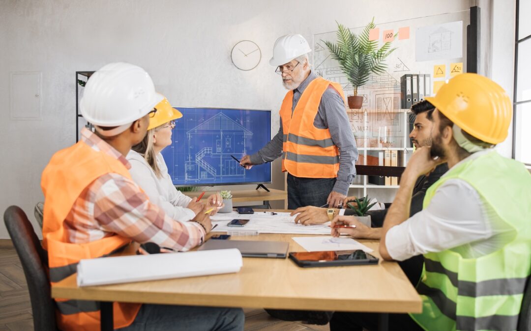 How Much Does It Cost to Build an Offshore Operations Team?