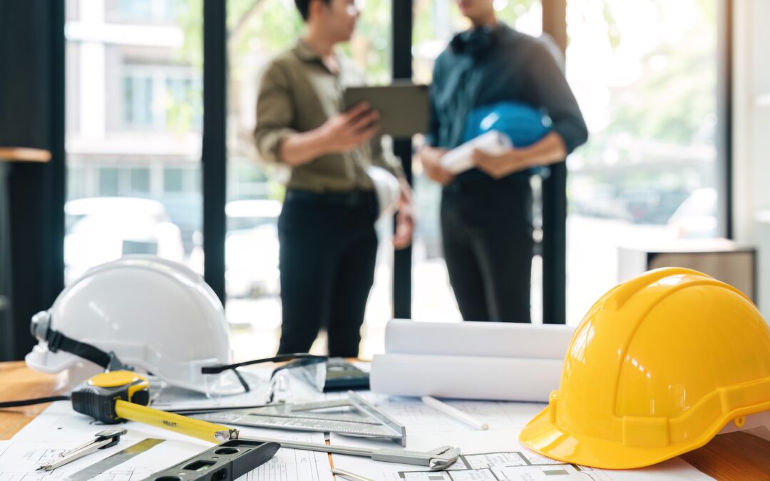 Offshore Operations Teams: What to Offshore First (and What Not To)