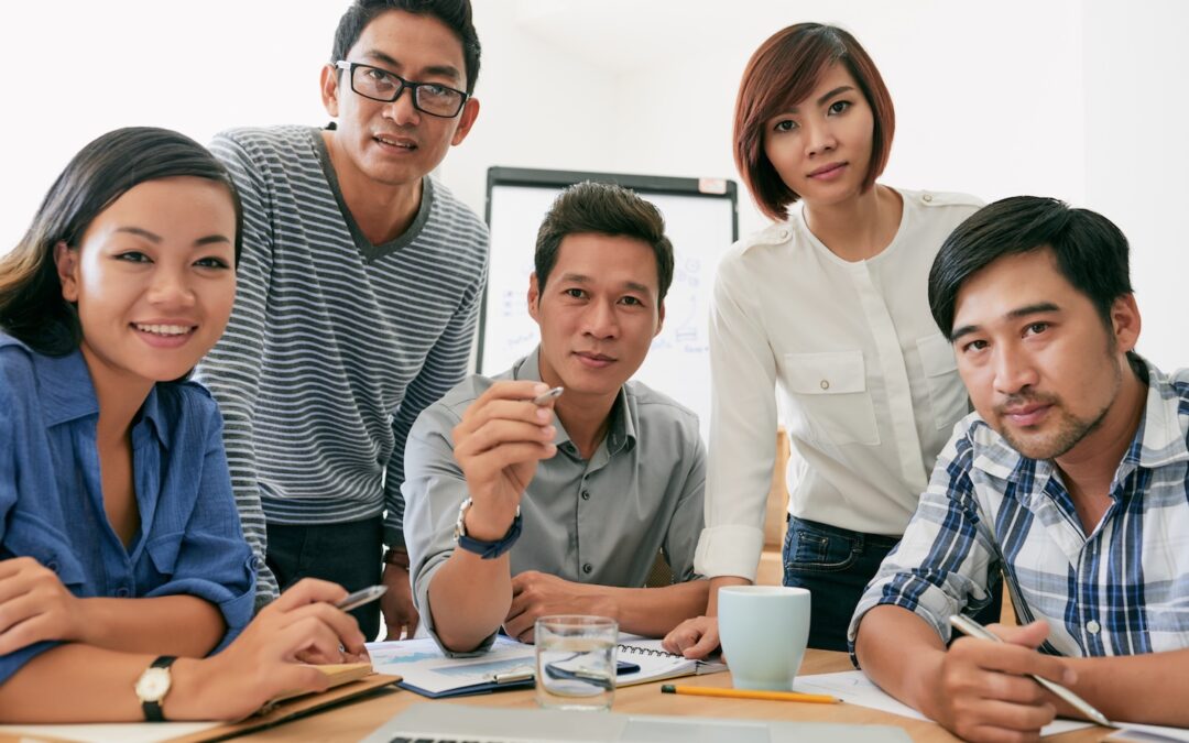 Hiring More Sales Reps Didn’t Fix Our Sales Problem