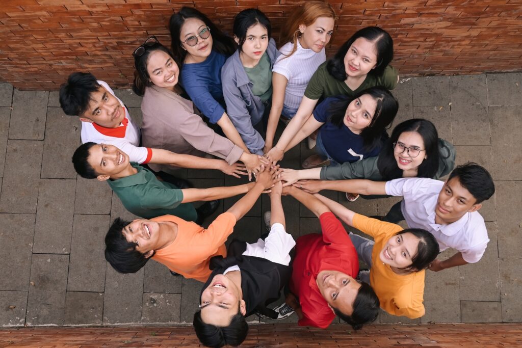 offshore operations support philippines 02