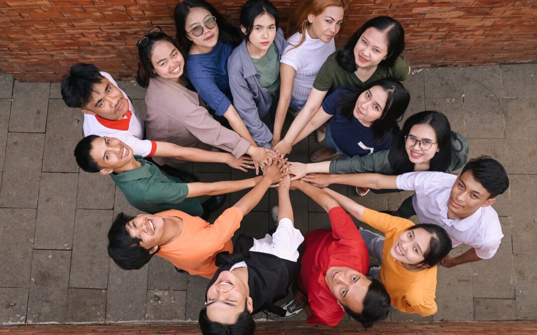 Maintaining Institutional Memory During Firm Growth