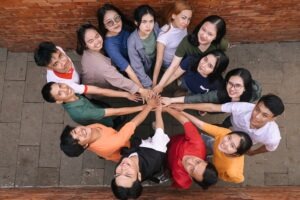 offshore operations support philippines 02