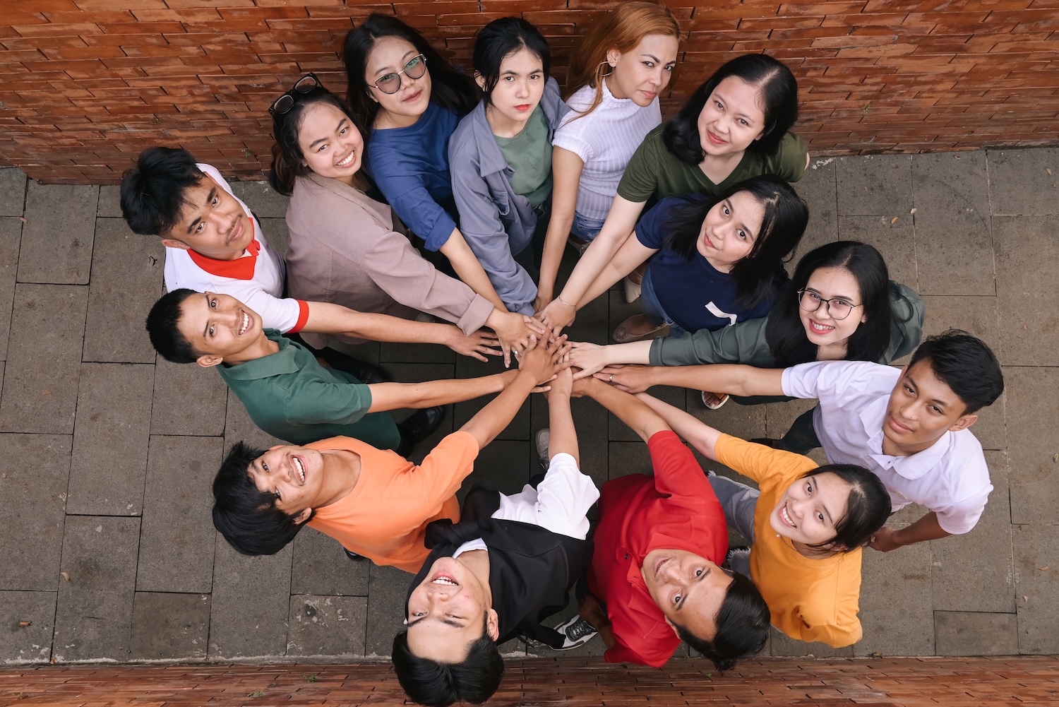 Maintaining Institutional Memory During Firm Growth