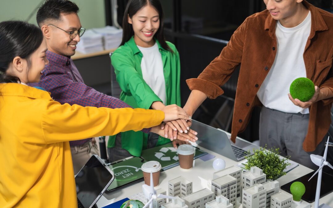 Build Offshore Team Philippines: A Practical Timeline and What to Expect