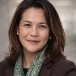 Picture of Rica Gadi