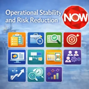 Avoiding Outsourcing Failure