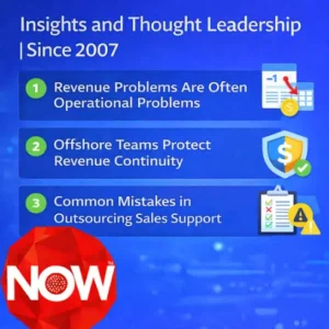 Insights and Thought Leadership