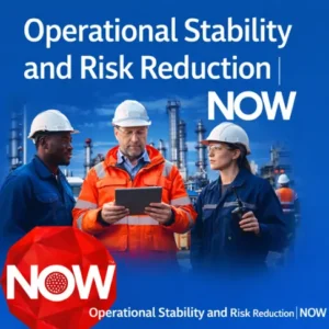 Operational Stability and Risk Reduction