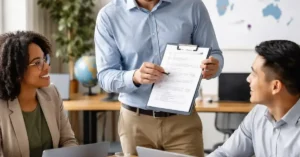How to Assess Offshore Readiness for Your Organization, offshore readiness assessment for organizations, how to evaluate if your company is ready for offshore operations