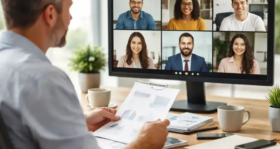 What CTOs Need to Know About Building Stable Offshore Development Teams