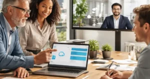 How to Build Stable Offshore Teams for Long-Term Success, build stable offshore development team long-term, reduce offshore team turnover strategies