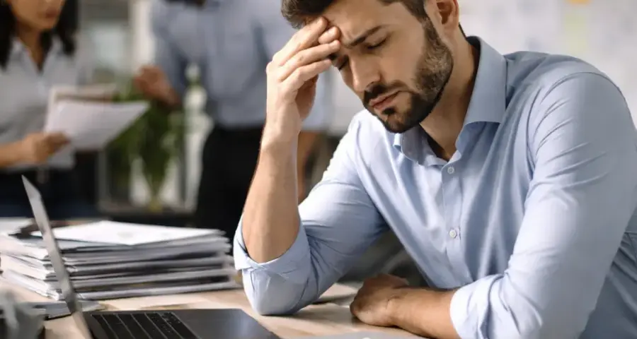 Why Most Offshore Teams Fail Within the First Year