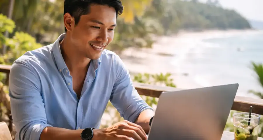 Why Offshore Operations for Startups : Scaling Without Breaking the Bank Is the Smartest Move You Can Make