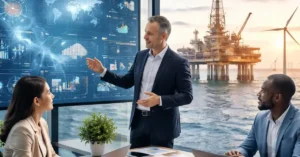 The Future of Offshore Operations: Trends to Watch in 2026, future of offshore operations 2026, offshore operations trends 2026, emerging trends in offshore staffing