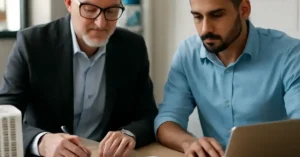Architects Benefit From Offshore Design Support, architects benefit from offshore design support, offshore design support for architects, architectural outsourcing tasks
