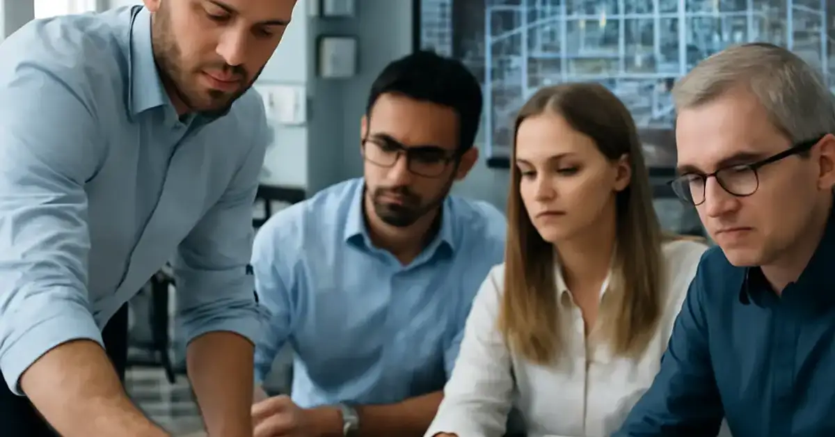 Best Ways to Scale Engineering Teams Without Delays