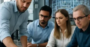 Best Ways to Scale Engineering Teams Without Delays, scale engineering teams, engineering workforce