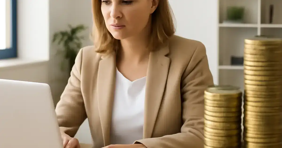 Budget Smarter With Flexible Offshore Staffing Models