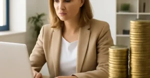 Budget Smarter With Flexible Offshore Staffing Models, flexible offshore staffing models