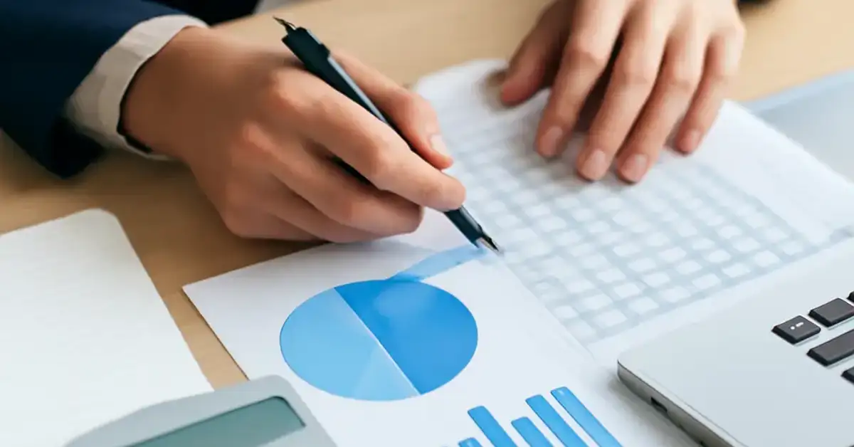 Budgeting for Offshore Teams Without Cost Surprises