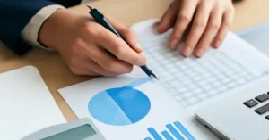 Budgeting for Offshore Teams Without Cost Surprises, offshore teams ROI, offshore team return on investment