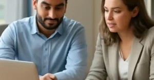Build a Smarter Hiring Budget With Offshore Teams, hiring budget